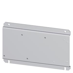 Image Description for https://tedi24.pro/itcmedia/images/20190406/3RA19522E_SIEMENSAUTOMATION_1.JPG