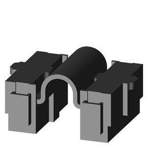 Image Description for https://tedi24.pro/itcmedia/images/20190406/3RA27110EE01_SIEMENSAUTOMATION_1.JPG