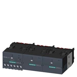 Image Description for https://tedi24.pro/itcmedia/images/20190406/3RA27111CA00_SIEMENSAUTOMATION_1.JPG