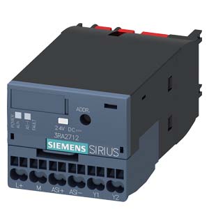 Image Description for https://tedi24.pro/itcmedia/images/20190406/3RA27122AA00_SIEMENSAUTOMATION_1.JPG