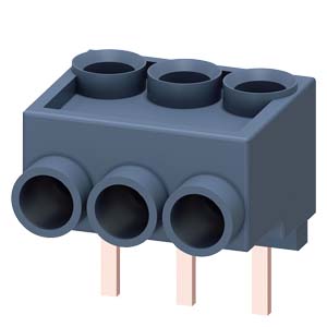 Image Description for https://tedi24.pro/itcmedia/images/20190406/3RA29133K_SIEMENSAUTOMATION_1.JPG