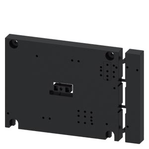 Image Description for https://tedi24.pro/itcmedia/images/20190406/3RA29322F_SIEMENSAUTOMATION_1.JPG