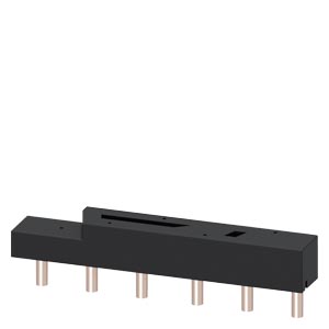 Image Description for https://tedi24.pro/itcmedia/images/20190406/3RA29433FA00_SIEMENSAUTOMATION_1.JPG