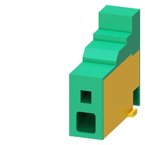 Image Description for https://tedi24.pro/itcmedia/images/20190406/3RA68605AC_SIEMENSAUTOMATION_1.JPG