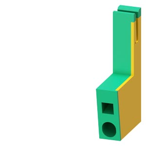Image Description for https://tedi24.pro/itcmedia/images/20190406/3RA68703AC_SIEMENSAUTOMATION_1.JPG