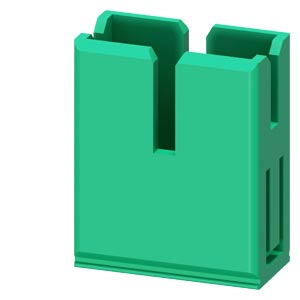 Image Description for https://tedi24.pro/itcmedia/images/20190406/3RA68900EA_SIEMENSAUTOMATION_1.JPG
