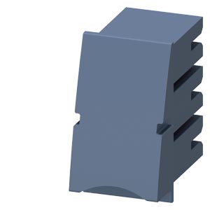 Image Description for https://tedi24.pro/itcmedia/images/20190406/3RA68901AB_SIEMENSAUTOMATION_1.JPG