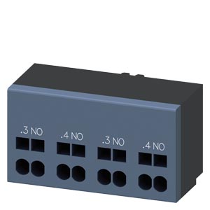 Image Description for https://tedi24.pro/itcmedia/images/20190406/3RA69112A_SIEMENSAUTOMATION_1.JPG