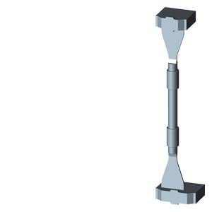 Image Description for https://tedi24.pro/itcmedia/images/20190406/3RA69310A_SIEMENSAUTOMATION_1.JPG