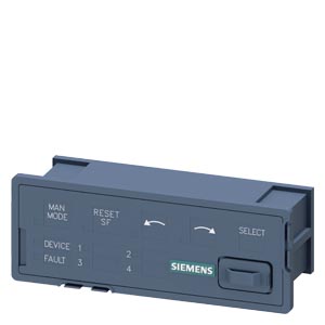 Image Description for https://tedi24.pro/itcmedia/images/20190406/3RA69350A_SIEMENSAUTOMATION_1.JPG