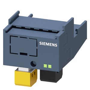Image Description for https://tedi24.pro/itcmedia/images/20190406/3RA69703A_SIEMENSAUTOMATION_1.JPG