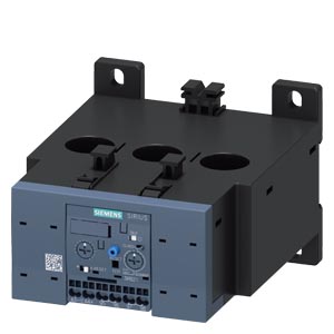 Image Description for https://tedi24.pro/itcmedia/images/20190406/3RB21534FX2_SIEMENSAUTOMATION_1.JPG