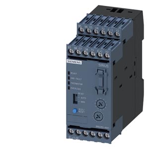 Image Description for https://tedi24.pro/itcmedia/images/20190406/3RB23834AA1_SIEMENSAUTOMATION_1.JPG