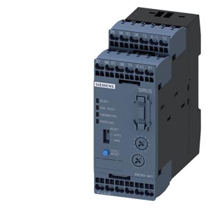 Image Description for https://tedi24.pro/itcmedia/images/20190406/3RB23834AC1_SIEMENSAUTOMATION_1.JPG