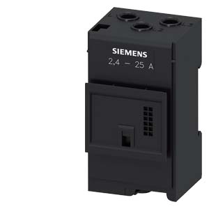 Image Description for https://tedi24.pro/itcmedia/images/20190406/3RB29062DG1_SIEMENSAUTOMATION_1.JPG