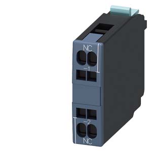 Image Description for https://tedi24.pro/itcmedia/images/20190406/3RH19212CA01_SIEMENSAUTOMATION_1.JPG