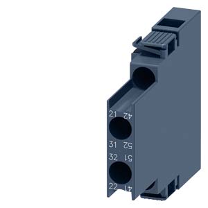 Image Description for https://tedi24.pro/itcmedia/images/20190406/3RH29111DA02_SIEMENSAUTOMATION_1.JPG