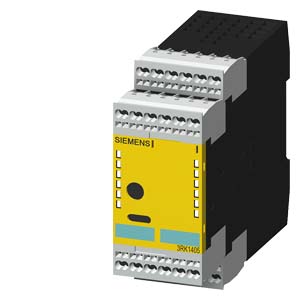 Image Description for https://tedi24.pro/itcmedia/images/20190406/3RK14051SG150AA2_SIEMENSAUTOMATION_1.JPG
