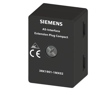 Image Description for https://tedi24.pro/itcmedia/images/20190406/3RK19011MX02_SIEMENSAUTOMATION_1.JPG