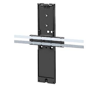 Image Description for https://tedi24.pro/itcmedia/images/20190406/3RK19020AP00_SIEMENSAUTOMATION_1.JPG