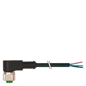 Image Description for https://tedi24.pro/itcmedia/images/20190406/3RK19024GB504AA0_SIEMENSAUTOMATION_1.JPG