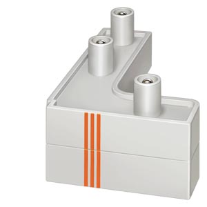 Image Description for https://tedi24.pro/itcmedia/images/20190406/3RK19030AF00_SIEMENSAUTOMATION_1.JPG