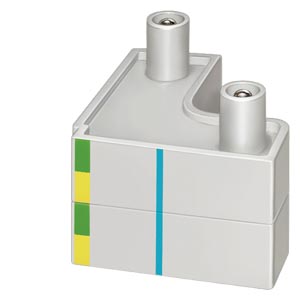 Image Description for https://tedi24.pro/itcmedia/images/20190406/3RK19030AJ00_SIEMENSAUTOMATION_1.JPG