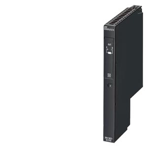 Image Description for https://tedi24.pro/itcmedia/images/20190406/3RK19030CB00_SIEMENSAUTOMATION_1.JPG