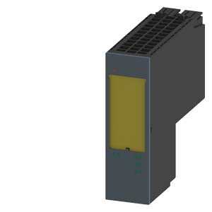 Image Description for https://tedi24.pro/itcmedia/images/20190406/3RK19033BA02_SIEMENSAUTOMATION_1.JPG