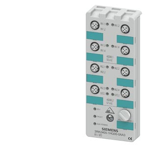 Image Description for https://tedi24.pro/itcmedia/images/20190406/3RK24001HQ000AA3_SIEMENSAUTOMATION_1.JPG