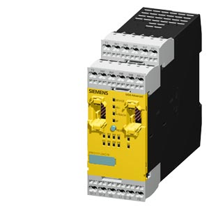 Image Description for https://tedi24.pro/itcmedia/images/20190406/3RK31312AC10_SIEMENSAUTOMATION_1.JPG