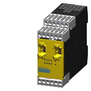 Image Description for https://tedi24.pro/itcmedia/images/20190406/3RK32511AA10_SIEMENSAUTOMATION_1.JPG