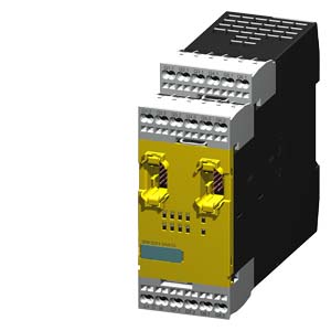 Image Description for https://tedi24.pro/itcmedia/images/20190406/3RK32512AA10_SIEMENSAUTOMATION_1.JPG