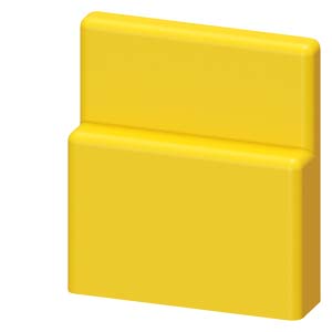 Image Description for https://tedi24.pro/itcmedia/images/20190406/3RM19106AA_SIEMENSAUTOMATION_1.JPG