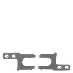 Image Description for https://tedi24.pro/itcmedia/images/20190406/3RP1903_SIEMENSAUTOMATION_1.JPG