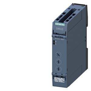 Image Description for https://tedi24.pro/itcmedia/images/20190406/3RP25052BB30_SIEMENSAUTOMATION_1.JPG