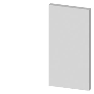 Image Description for https://tedi24.pro/itcmedia/images/20190406/3RQ39020B_SIEMENSAUTOMATION_1.JPG