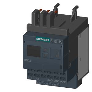 Image Description for https://tedi24.pro/itcmedia/images/20190406/3RR22412FW30_SIEMENSAUTOMATION_1.JPG