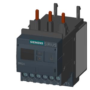 Image Description for https://tedi24.pro/itcmedia/images/20190406/3RR24421AA40_SIEMENSAUTOMATION_1.JPG