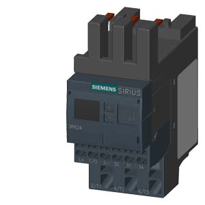 Image Description for https://tedi24.pro/itcmedia/images/20190406/3RR24422AA40_SIEMENSAUTOMATION_1.JPG