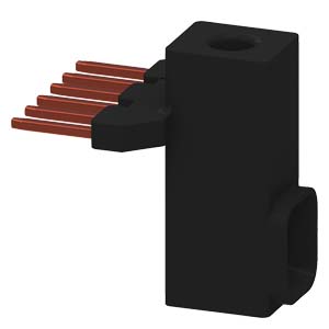 Image Description for https://tedi24.pro/itcmedia/images/20190406/3RT19164BB31_SIEMENSAUTOMATION_1.JPG