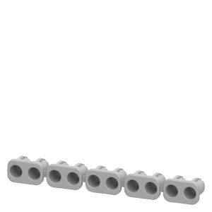 Image Description for https://tedi24.pro/itcmedia/images/20190406/3RT19164JA02_SIEMENSAUTOMATION_1.JPG