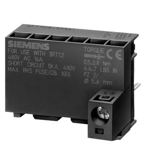 Image Description for https://tedi24.pro/itcmedia/images/20190406/3RT19264RD01_SIEMENSAUTOMATION_1.JPG