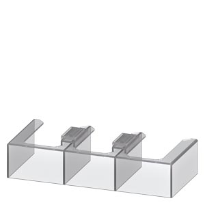 Image Description for https://tedi24.pro/itcmedia/images/20190406/3RT19564EA2_SIEMENSAUTOMATION_1.JPG