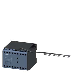 Image Description for https://tedi24.pro/itcmedia/images/20190406/3RT19661PV4_SIEMENSAUTOMATION_1.JPG