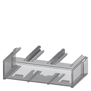 Image Description for https://tedi24.pro/itcmedia/images/20190406/3RT19664EA3_SIEMENSAUTOMATION_1.JPG