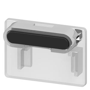 Image Description for https://tedi24.pro/itcmedia/images/20190406/3RT29164MA10_SIEMENSAUTOMATION_1.JPG