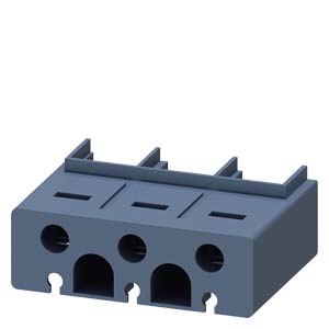 Image Description for https://tedi24.pro/itcmedia/images/20190406/3RT29364EA2_SIEMENSAUTOMATION_1.JPG