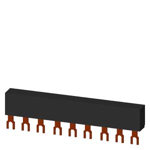 Image Description for https://tedi24.pro/itcmedia/images/20190406/3RV19151BB_SIEMENSAUTOMATION_1.JPG