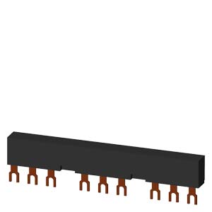 Image Description for https://tedi24.pro/itcmedia/images/20190406/3RV19152BB_SIEMENSAUTOMATION_1.JPG